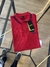POLO BOSS G