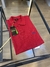 POLO BOSS GG