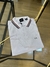 Polo fred perry GG