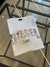 DIESEL M