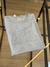 LACOSTE GG