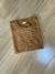 TRICOT G