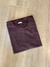TRICOT M