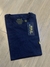 RALPH LAUREN G