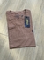 RALPH LAUREN M