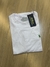 RALPH LAUREN M