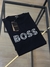 BOSS G