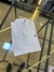 POLO LACOSTE M