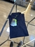 POLO BOSS M