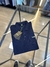 POLO BOSS M