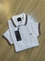 POLO ARMANI EXCHANGE M