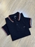 POLO ARMANI EXCHANGE M