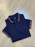 POLO ARMANI EXCHANGE M
