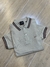 POLO ARMANI EXCHANGE G