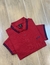POLO BOSS G