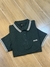 POLO BOSS G