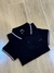 POLO COLCCI M