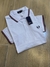 POLO FRED PERRY GG
