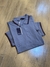 POLO FRED PERRY M
