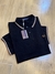 POLO FRED PERRY P