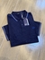 POLO FRED PERRY M