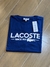 LACOSTE M