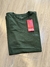DIESEL M