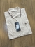 POLO CKJ M - comprar online