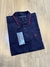 POLO CKJ M