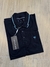 POLO CKJ P