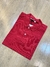 POLO LACOSTE G