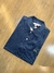 POLO LACOSTE GG
