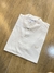 POLO LACOSTE M