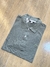 POLO LACOSTE G