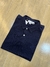 POLO LACOSTE G