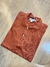 POLO LACOSTE GG