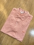 POLO LACOSTE G