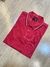 POLO BOSS P