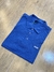 POLO BOSS G