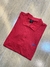 POLO BOSS GG
