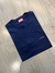DIESEL M