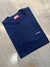 DIESEL M