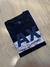 ARMANI M