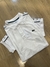 POLO LACOSTE G