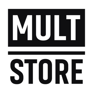 Multstore Timbaúba