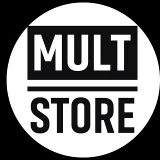 Multstore Timbaúba