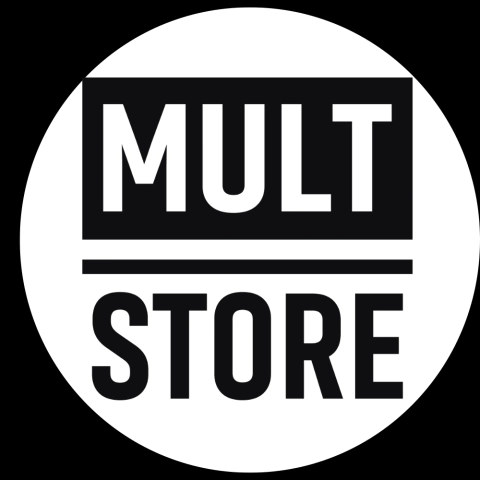 Multstore Timbaúba