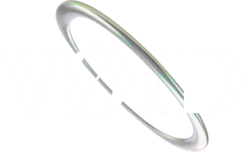 VØID