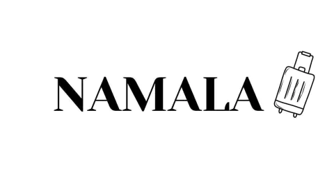 NAMALA