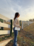 Venecia |1070| - comprar online